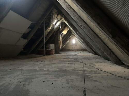 Speicher - 