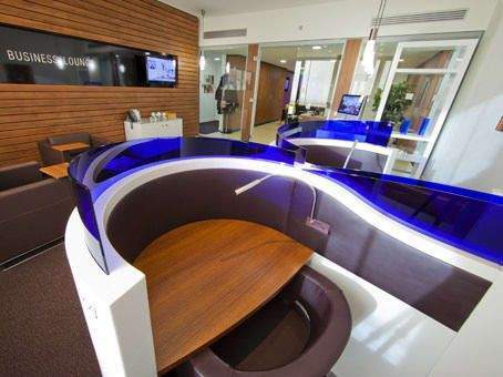 Bild 10 - 