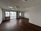Bürofläche - 1 Zimmer Büro in Chemnitz