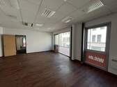 Bürofläche - 