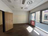 Bürofläche - 