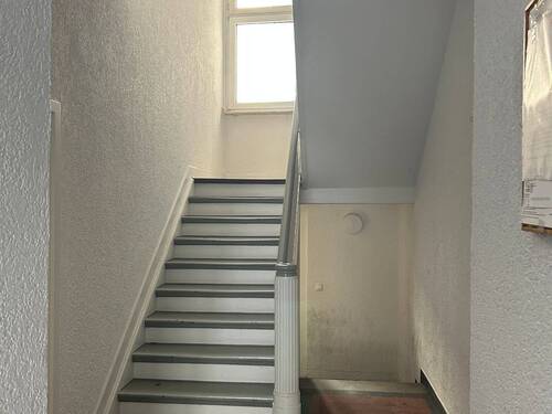 IMG_2143.JPG - 2 Zimmer Etagenwohnung zur Miete in Essen