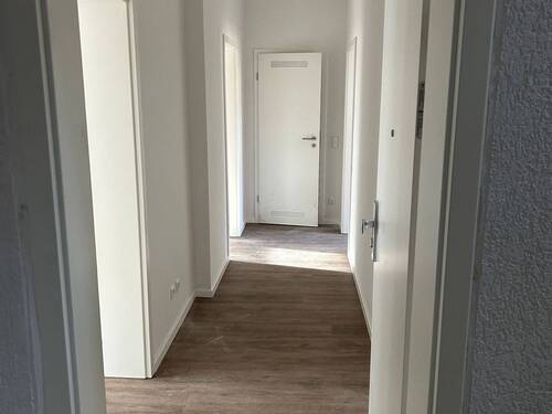 IMG_2837.JPG - Etagenwohnung mit 63,40 m² in Essen zur Miete