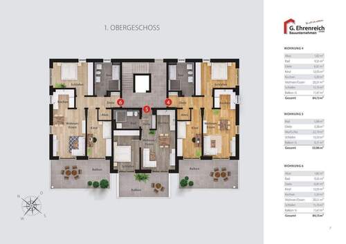 Schwandorf_Fliederstrasse_ - 