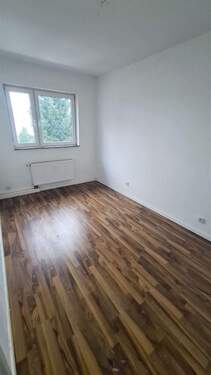 20260129_132032_copy_748x1330 - 