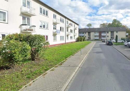 Otto-Hue-Str 135-4 - 