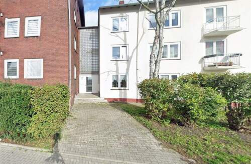 Unbenanntes_Panorama7 - 