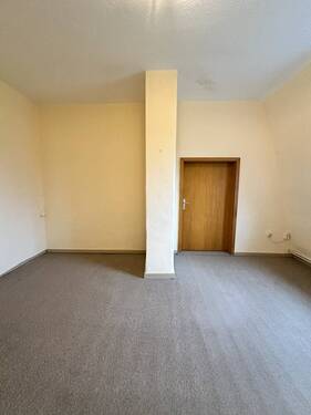 Zimmer 3 - 