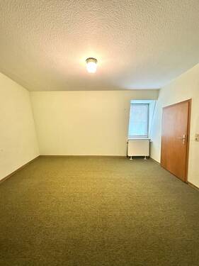 Zimmer 4 - 