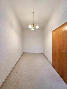 Zimmer 6 - 