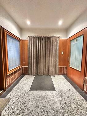 Eingangsbereich - 1 Zimmer Einfamilienhaus zum Kaufen in Dahlenburg