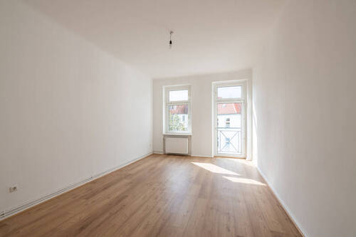Zimmer 1 - 