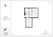 Grundriss_WE39 - 