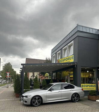 Bild 1 - Wohnung Geschäft Haus Baugrundstück