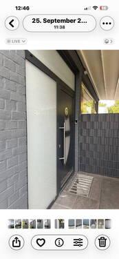 Bild 3 - 3 Zimmer Mehrfamilienhaus, Wohnhaus in Hannover