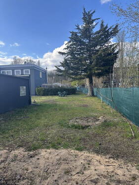 Bild 4 - Mehrfamilienhaus, Wohnhaus mit 73,00 m&sup2; in Hannover zum Kaufen