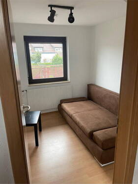 Bild 10 - 