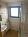 Bild 11 - 