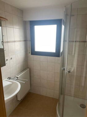 Bild 11 - 