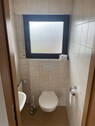 Bild 12 - 