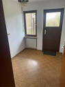 Bild 13 - 