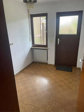 Bild 13 - 