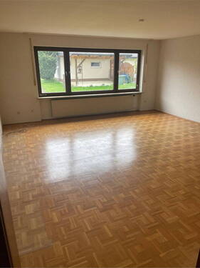 Bild 14 - 