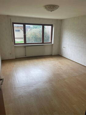 Bild 15 - 