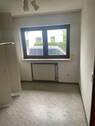Bild 16 - 