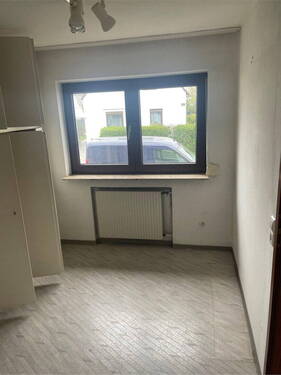 Bild 16 - 