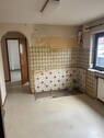 Bild 17 - 