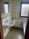 Bild 18 - 