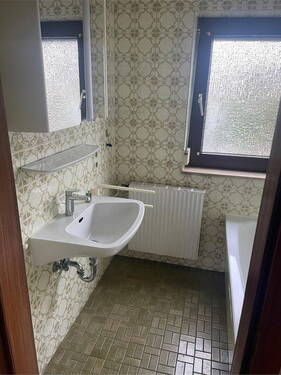Bild 18 - 