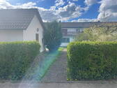 Bild 4 - Reihenmittelhaus mit 151,40 m&sup2; in Crailsheim zum Kaufen