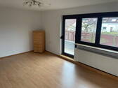 Bild 6 - 