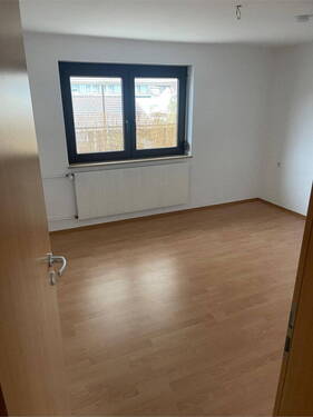 Bild 8 - 