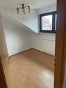 Bild 9 - 