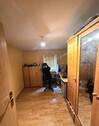 Zimmer - 