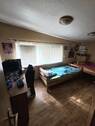 Zimmer - 