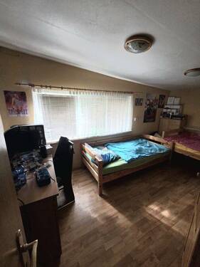 Zimmer - 