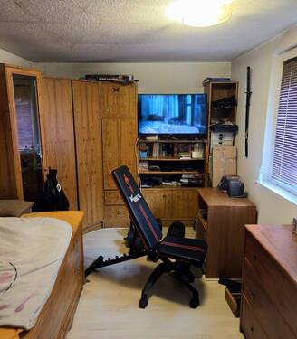 Zimmer - 