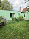 Hausansicht - 6 Zimmer Einfamilienhaus zum Kaufen in Berlin / Biesdorf-Süd