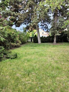 Garten - 