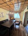 Zimmer - 