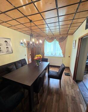 Zimmer - 