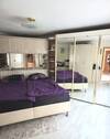 Zimmer - 