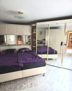 Zimmer - 