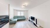 Bild 12 - 
