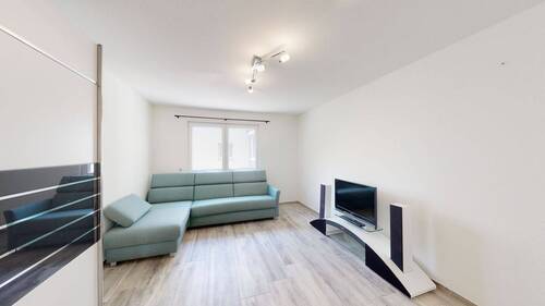 Bild 12 - 