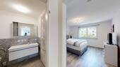 Bild 13 - 